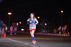 BIB: 
                            <button type="button" onclick="openModal(23440646)" class="btn btn-primary btn-sm float-right btn-popup" data-toggle="modal" data-target=".modal-high-quality">
                        <i class="fas fa-shopping-cart"></i> Add to Cart
                    </button>
                                            <button type="button" onclick="isThisMe(23440646, true)" class="btn btn-success btn-sm float-right btn-popup btn-isme hidden" data-toggle="tooltip" data-placement="bottom" title="นี่คือรูปของคุณใช่ไหม คลิกที่นี่เพื่อเอาเข้าอัลบั้ม">
                        <i class="fas fa-plus"></i> Add to album
                    </button>
                    <button type="button" onclick="isThisMe(23440646, false)" class="btn btn-warning btn-sm float-right btn-popup btn-isnotme hidden">
                        <i class="fas fa-ban"></i> Remove from album
                    </button>